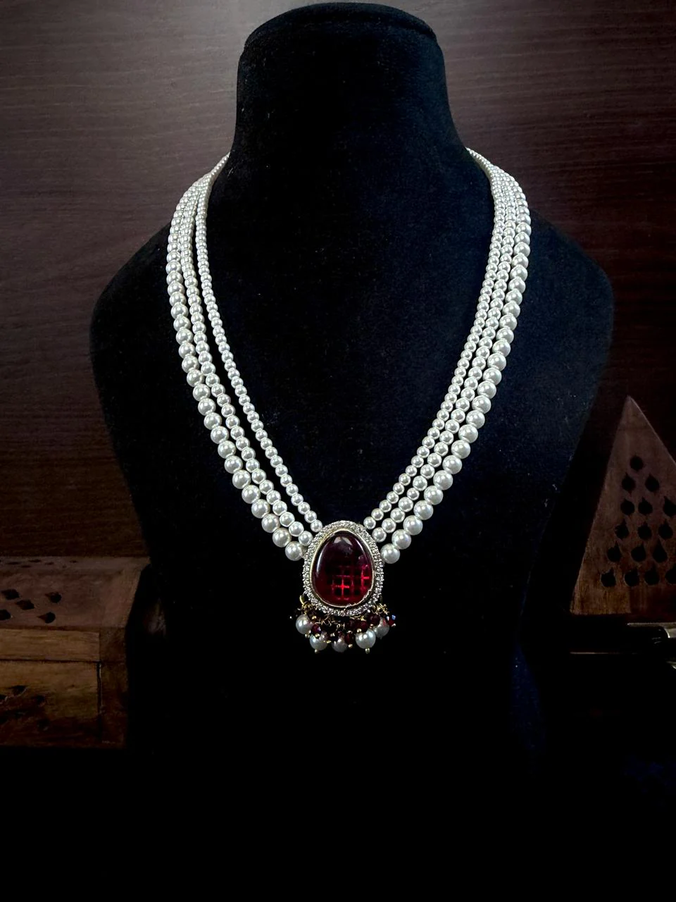 Best selling products